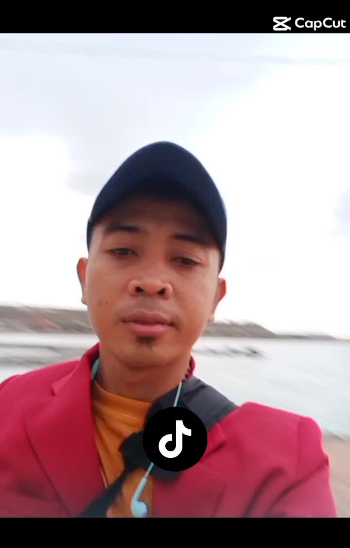 ggg