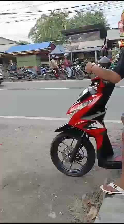 bingung ini ada di mana
 #viral 