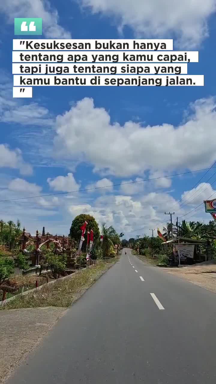 #HOTrctiplus #RCTIPlus 