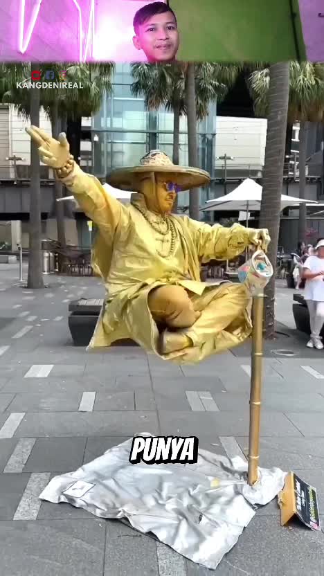 lihat  #RCTIPlus  #HOTrctiplus  #RCTIoke