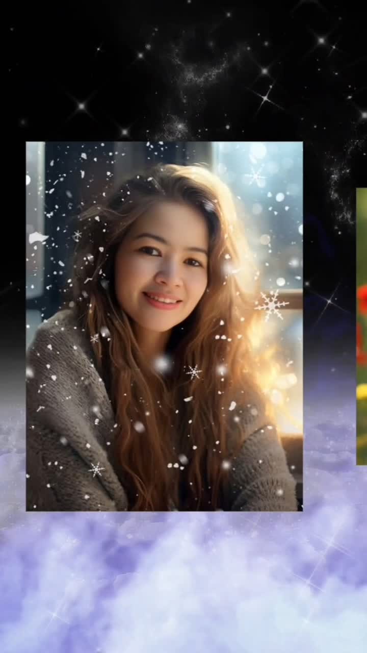 keren banget wajah satu bisa berubah jadi berbagai negara  #foryourpage
 #HOTrctiplus 