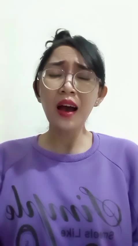 Audisi online KDI 2025