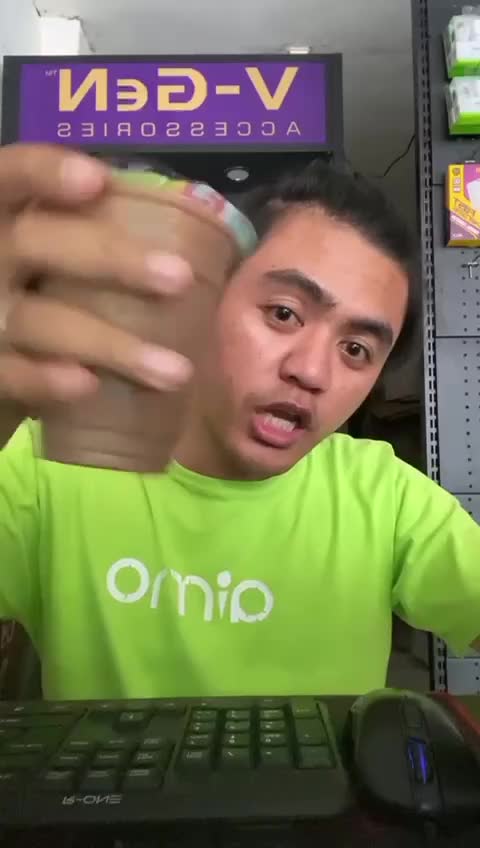 kasir lagi#minivlog  #dailyminivlog #dailyroutine #RCTIPlus #HOTrctiplus 
