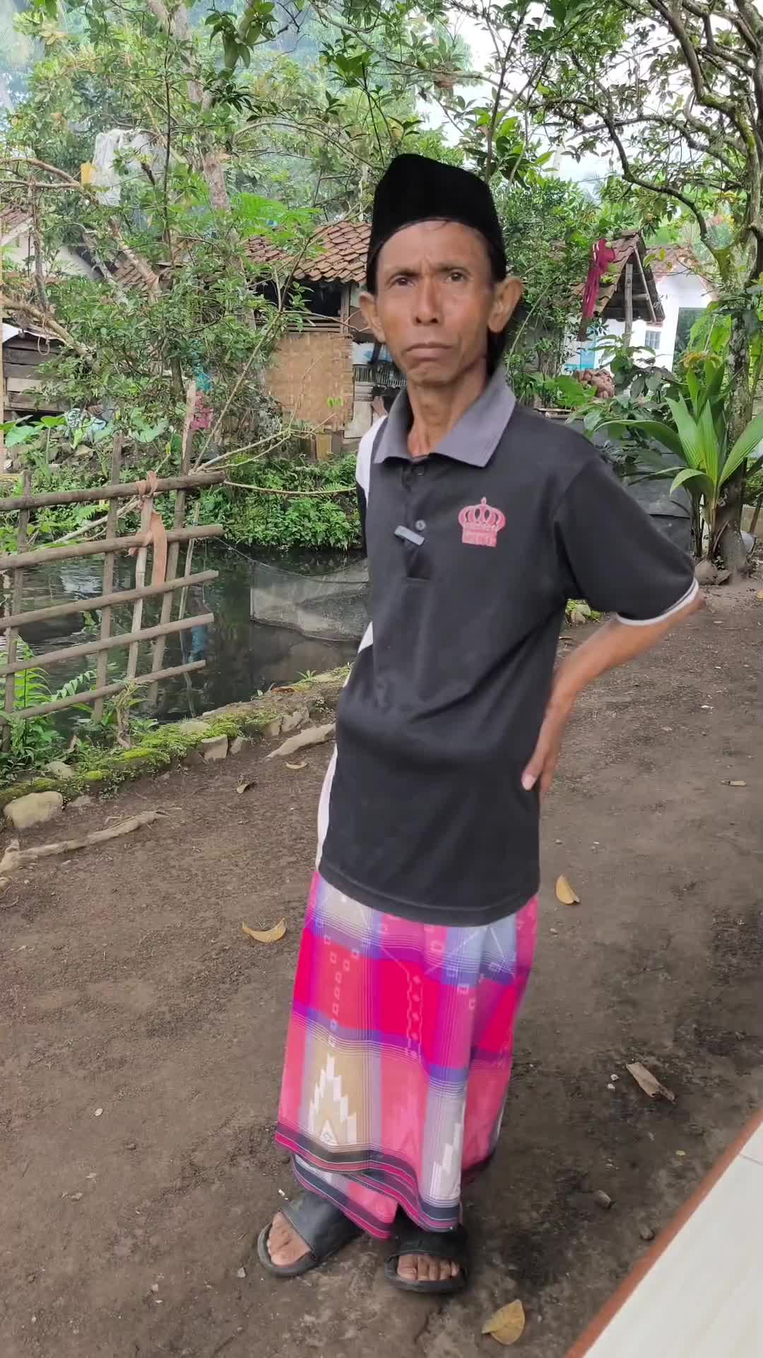 Tahlilan  #komedisunda #RCTIPlus 