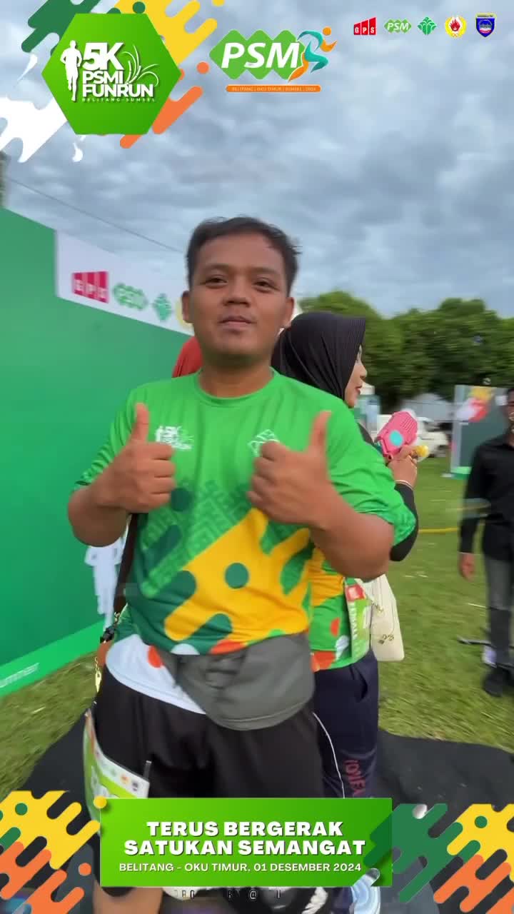 Blitang nih bos senggol dong... 