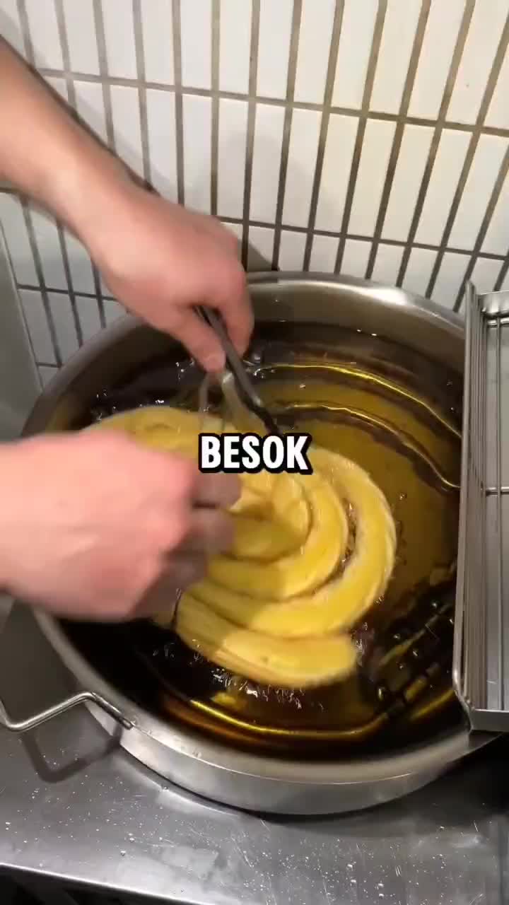 tarjo in 