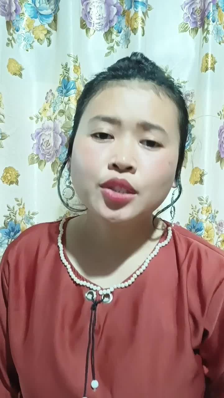 KDI2025 NAMA TEJA DOMISILI GARUT JAWA BARAT UMUR 32 TAHUN 
JUDUL LAGU ADA DIA 

 #onlineauditionkdi2025 
 