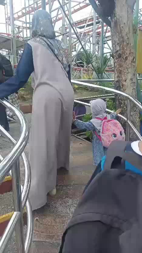 jalan ke jarimpark 1 kota batu  #jatimpark1