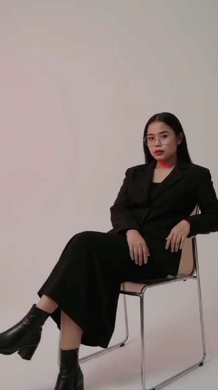 cocok gak sih wkwkw  #RCTIPlus  #trending  #Viral 