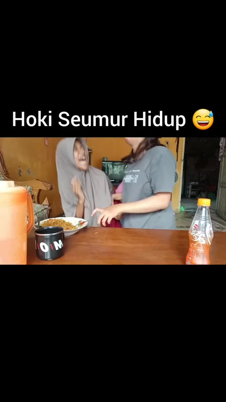 #Oke cilokenak #Oke grandcherokee in action #Oke Oke kang dan mbak ?? #WargaKonoha