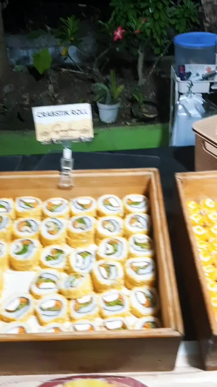 Bazar#pasarmalem#kuliner#