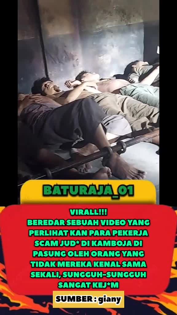 #News 