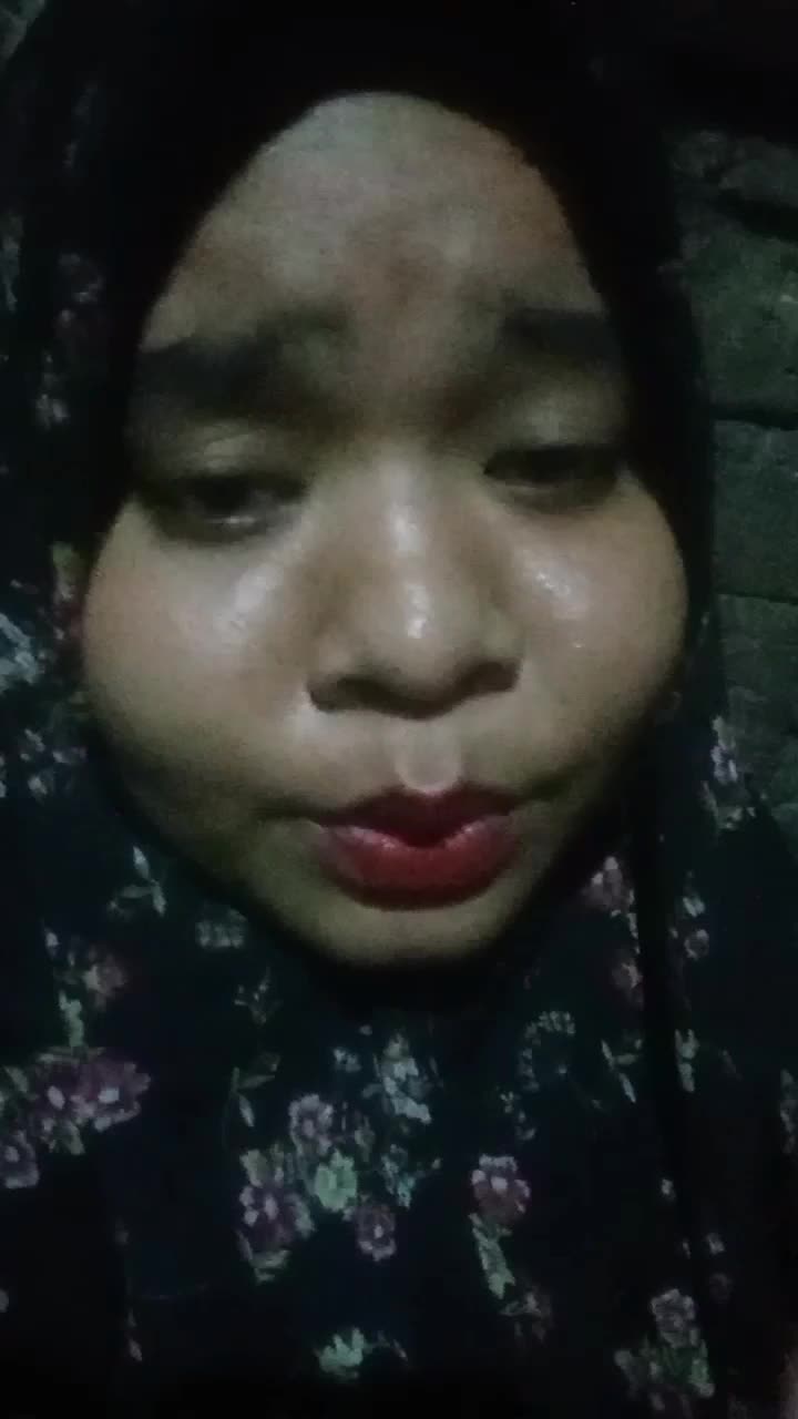 suaraku