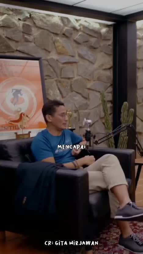  #RCTIPlus  #HOTrctiplus  #video #fypシ 
 #virall #fypシ゚viral  #videomotivasi  #motivasi #RCTIoke  #hotrcti 