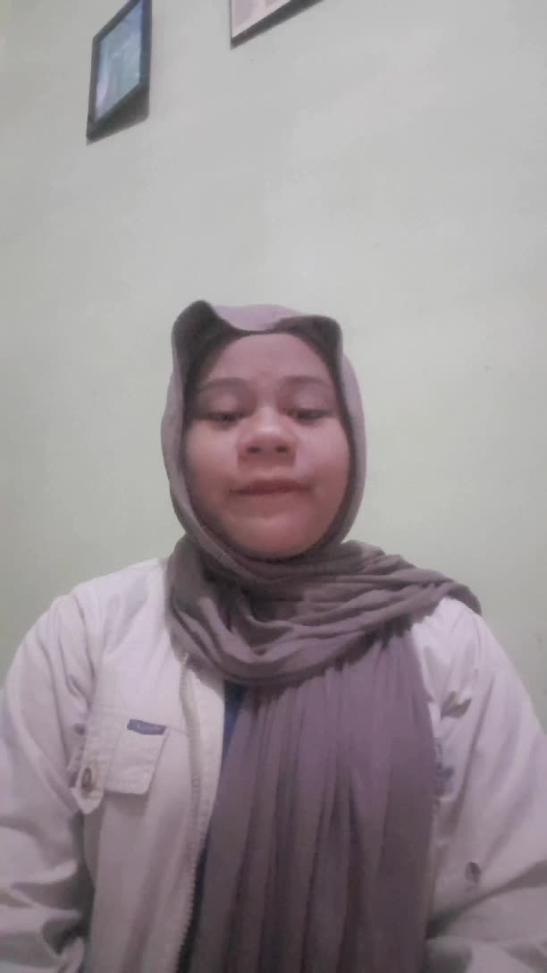 IDOL_XIII BUNGA SINTA NAULI 17 MEDAN WHUT