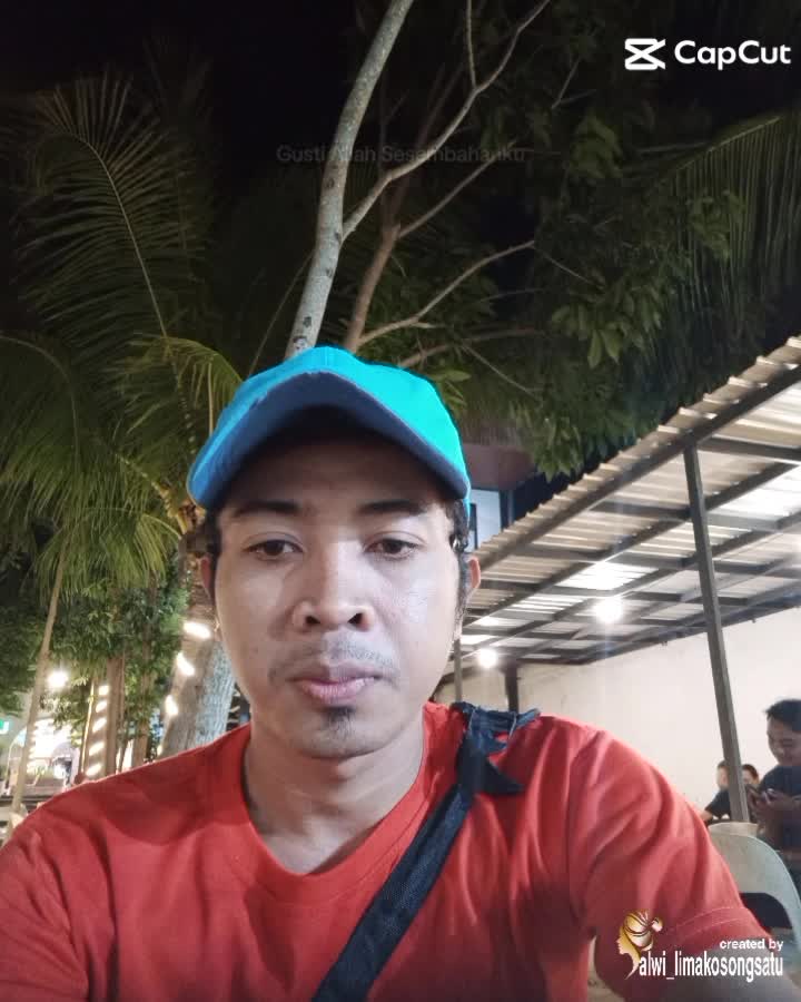 vbb
