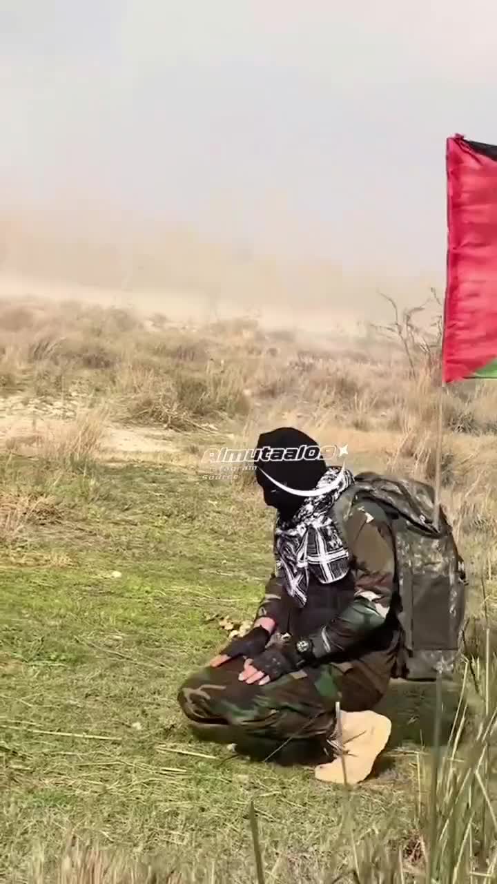 Laa ilaha illallah Muhammadur Rasulullah 