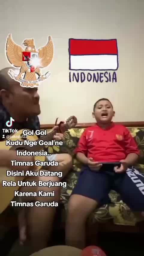 Timnas Garuda #Timnasgaruda #timnasindonesia #timnasday #timnasindonesiau23 