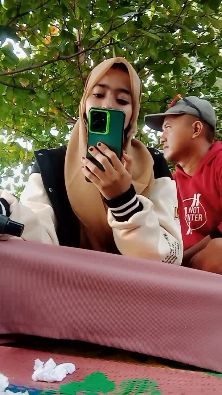  #RCTIPlus  #KDIChallenge  #AudisiKDI  # kdi2025