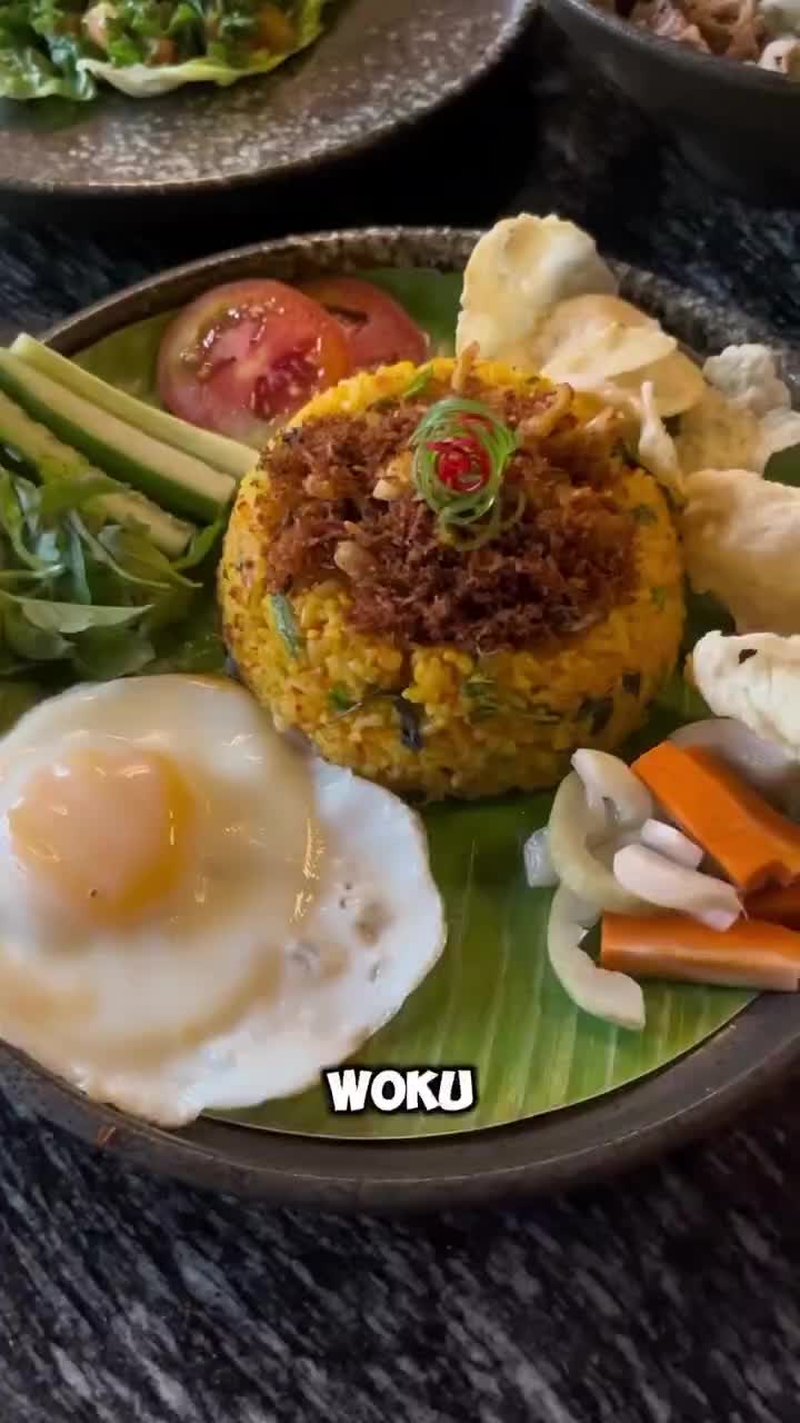 Feliz Tell Stories
#Fyp #masakanenak #reviewmasakan #kulinerviralbogor #kulinerbogor #bogor #bogorhits #rekomendasikuliner #food #lovekuline