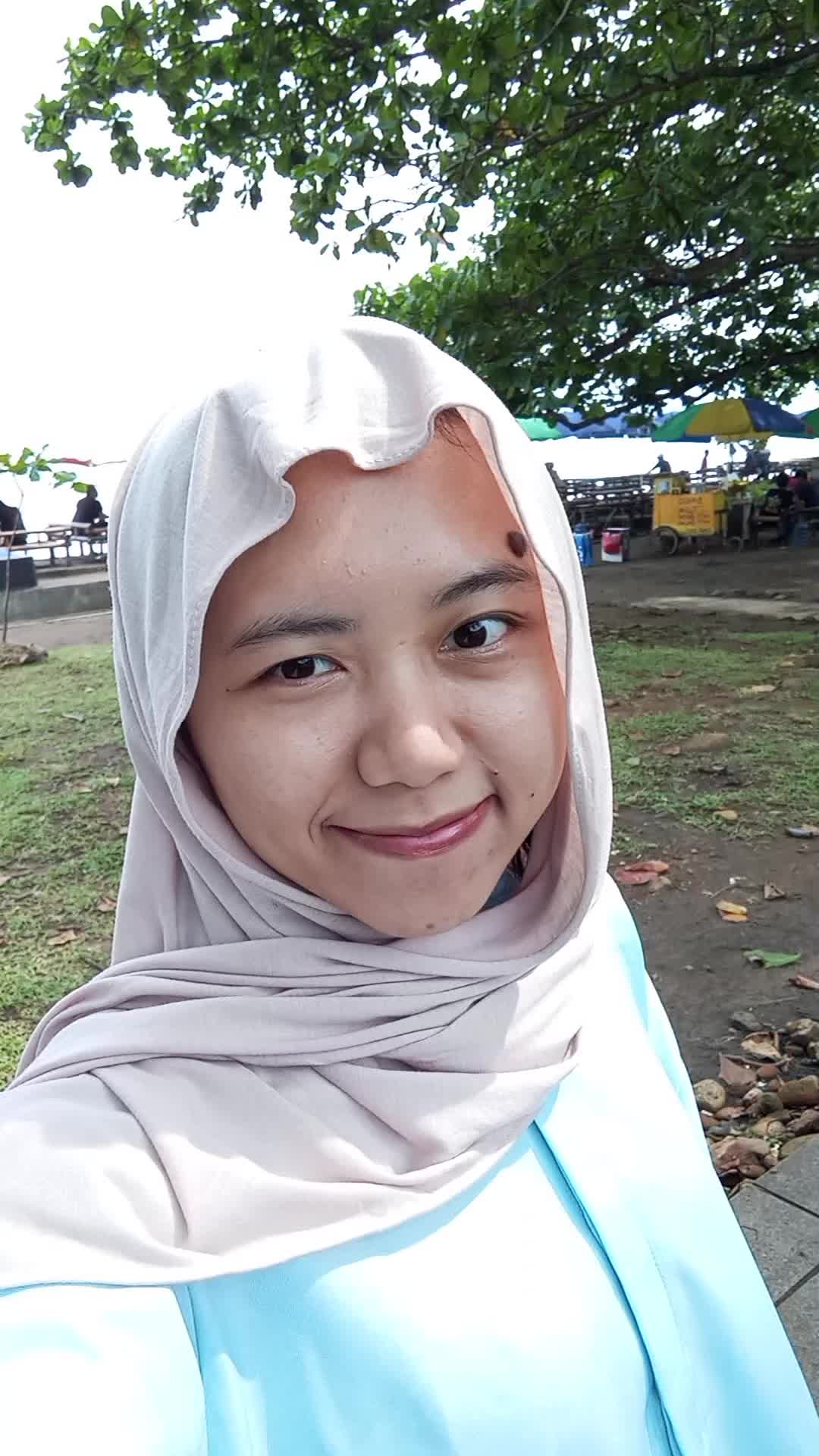 🌊☀Pantai