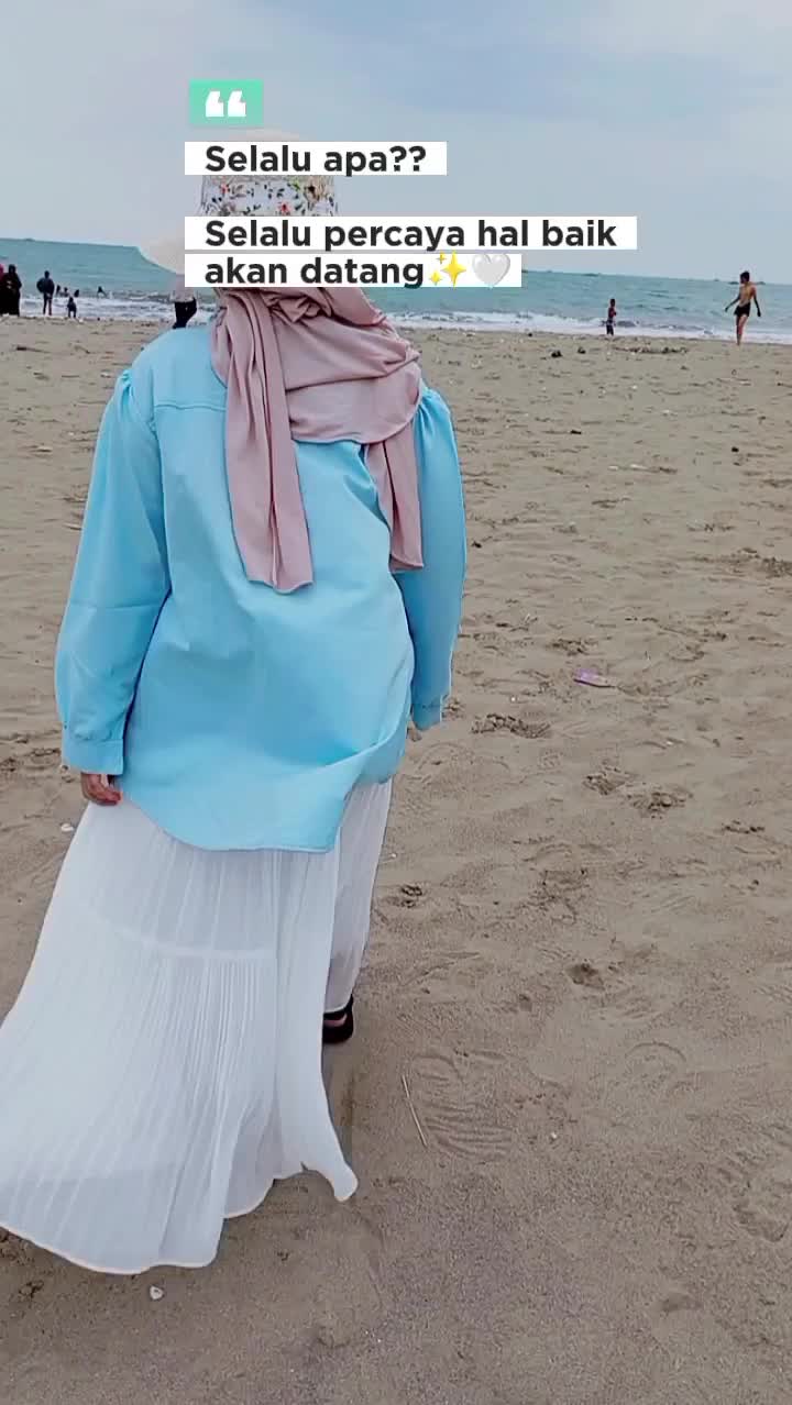 Selalu Apa? 
