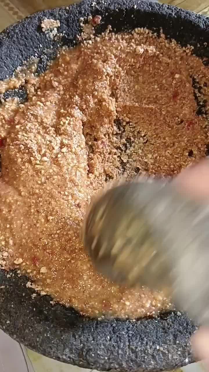 kalo di tempat kalian di sebut nya apa  #short  #trending  #RCTIPlus 