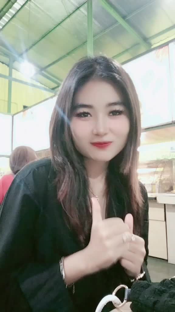 tak bisa jauh❤