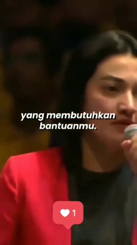 motivasi hari ini
 #RCTIPlus  #HOTrctiplus  #video #fypシ 
 #virall #fypシ゚viral  #videomotivasi  #motivasi #RCTIoke  #hotrcti 