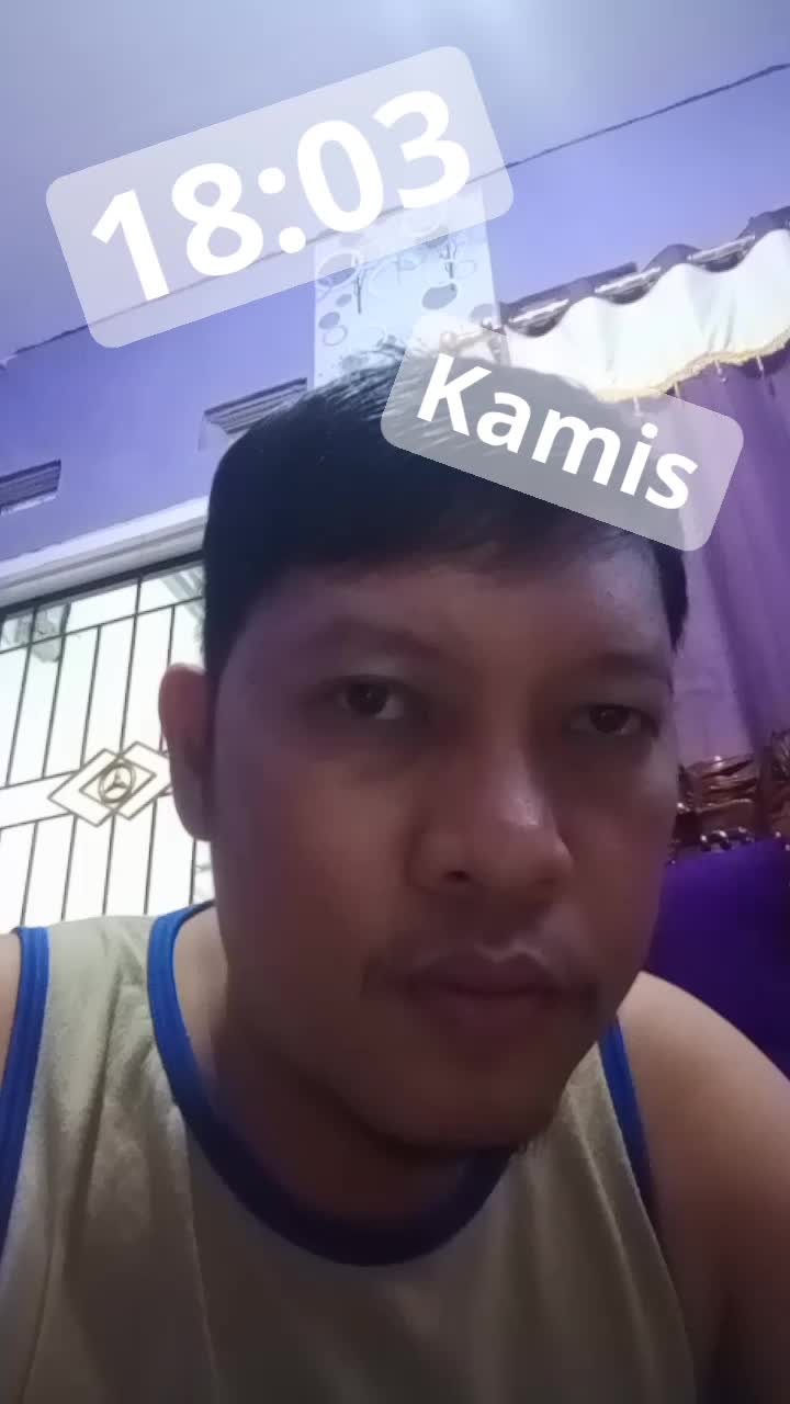 Mau ngapain