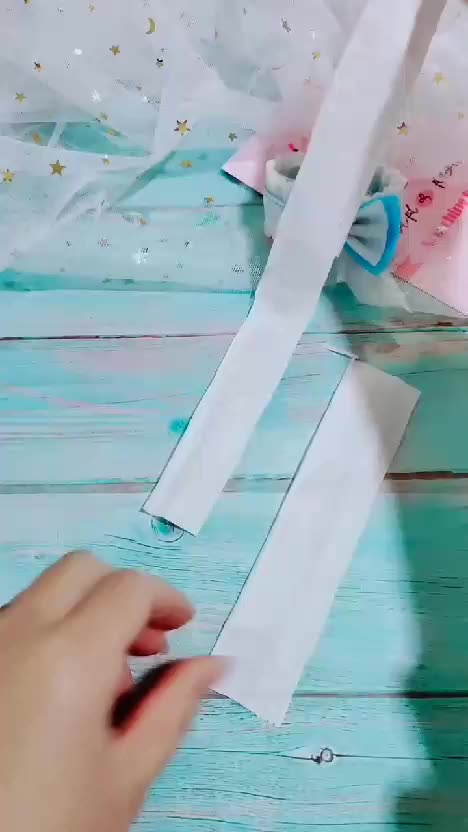 kerajinan tangan  #RCTIPlus  #HOTrctiplus  #videokreatif 
