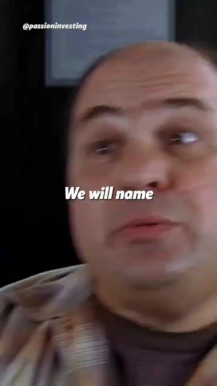 TRADIS LATVIA
#videolucu #komedi #comedy