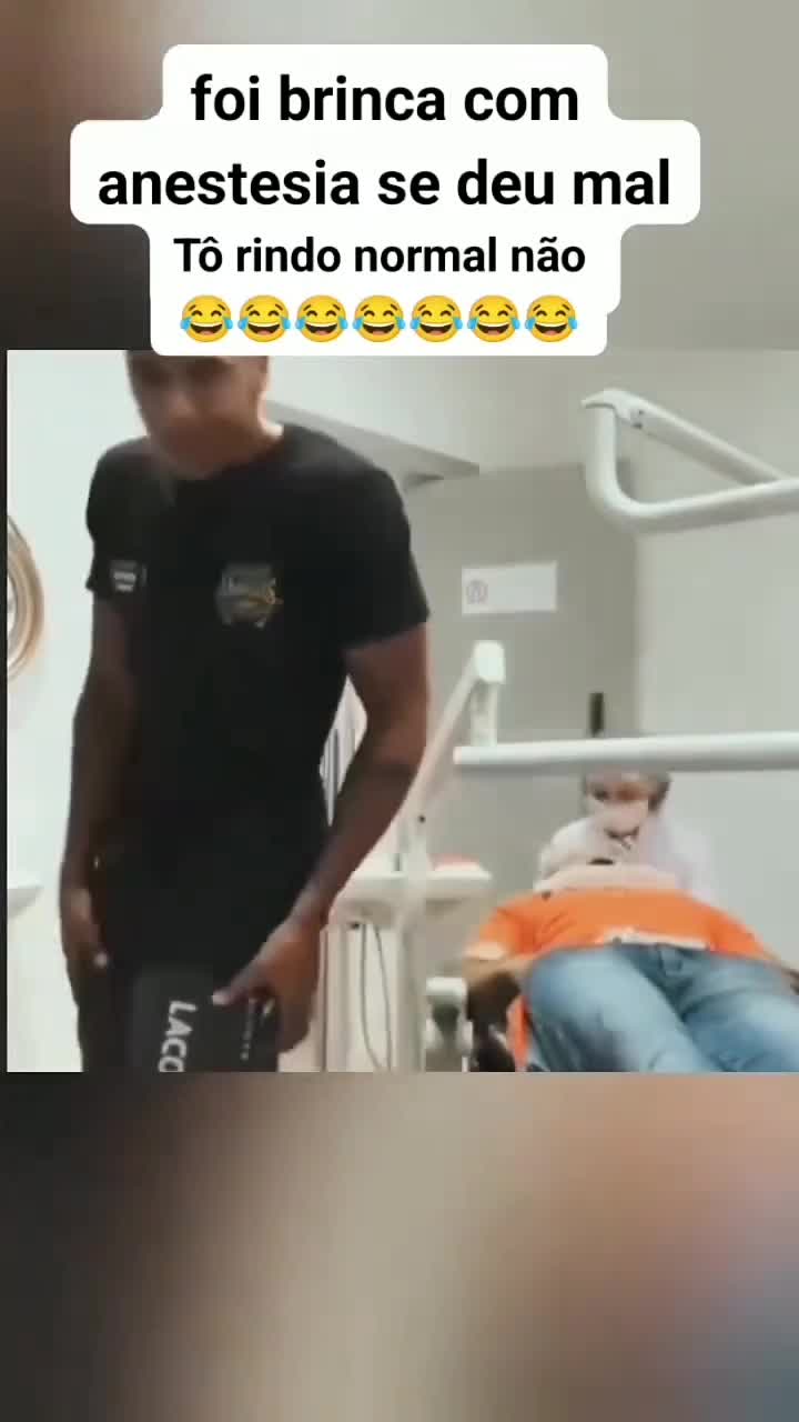 🤣🤣 #ngakak cok