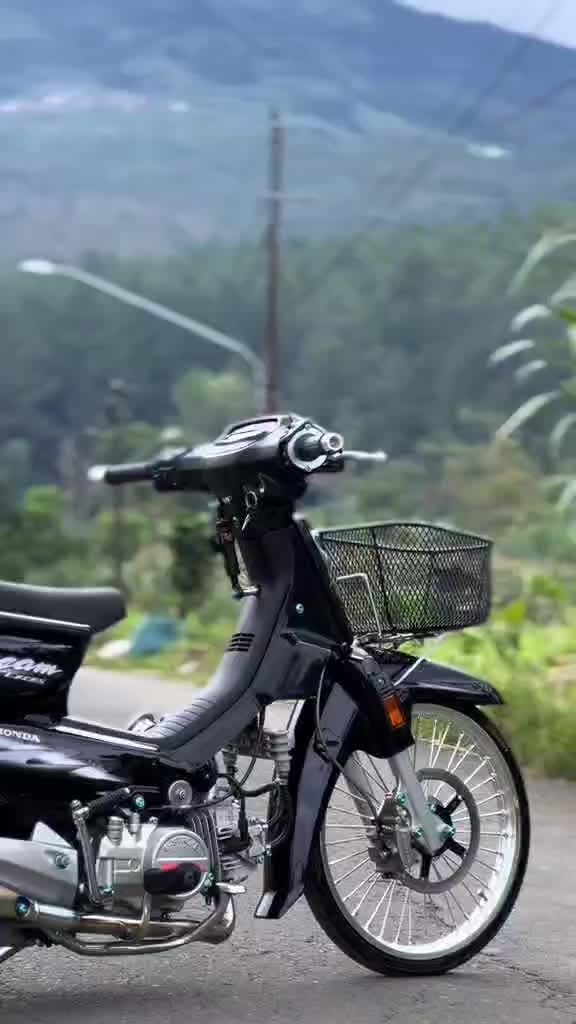 🥶🇹🇭