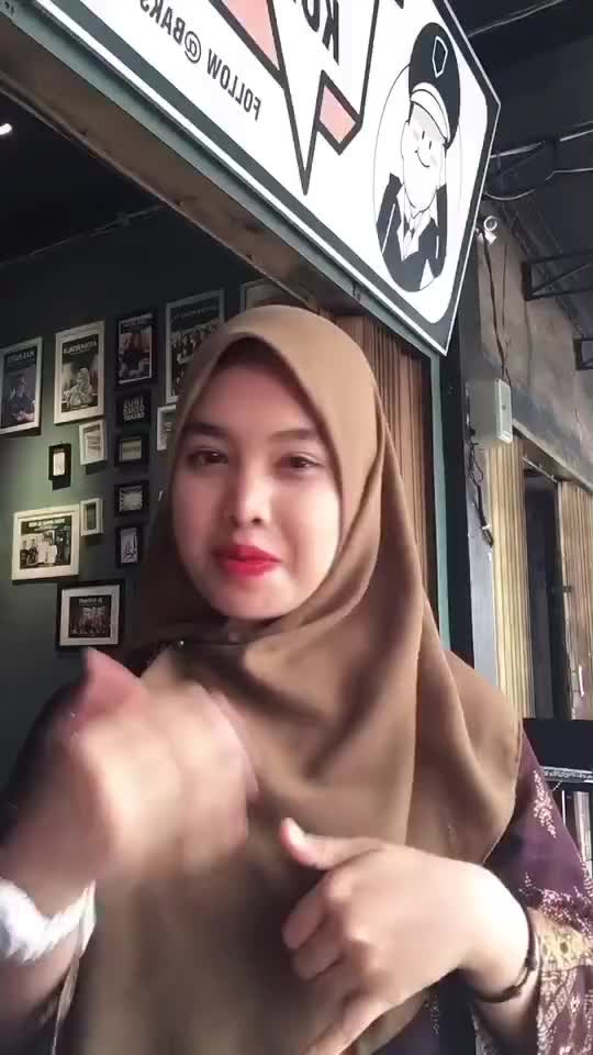 Hii All. This is flashback sound yeaah
 #HOMEYOURTALENTRCTIPLUS 