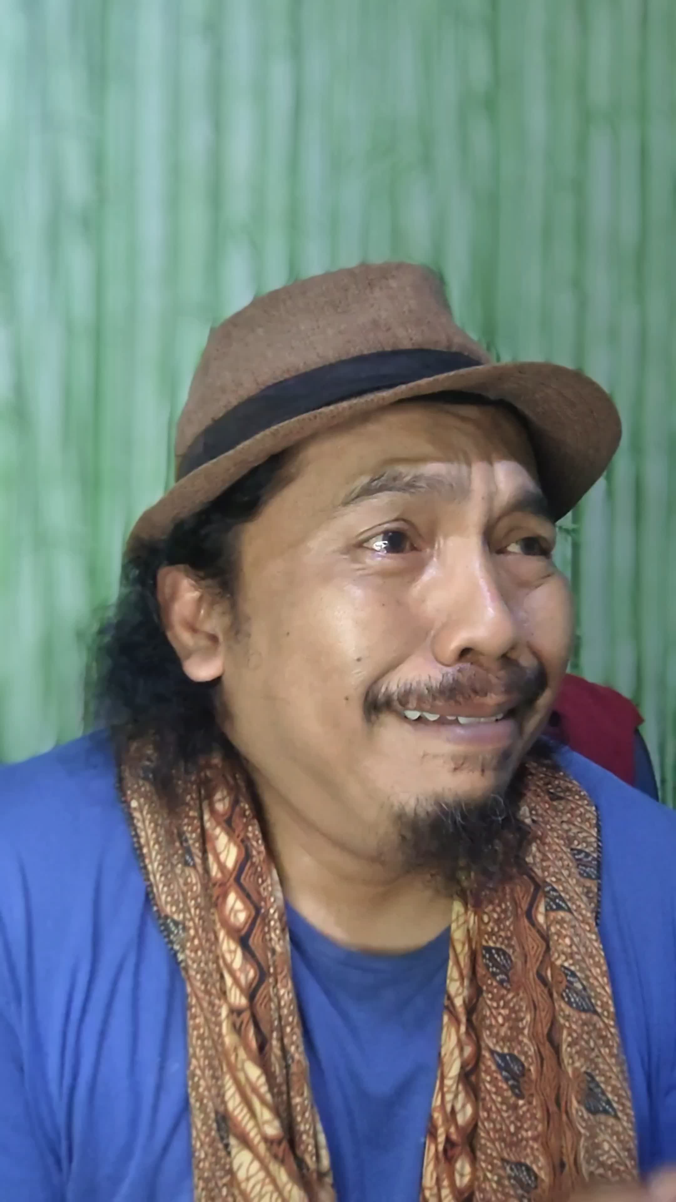 you kidding me #RCTIPlus 