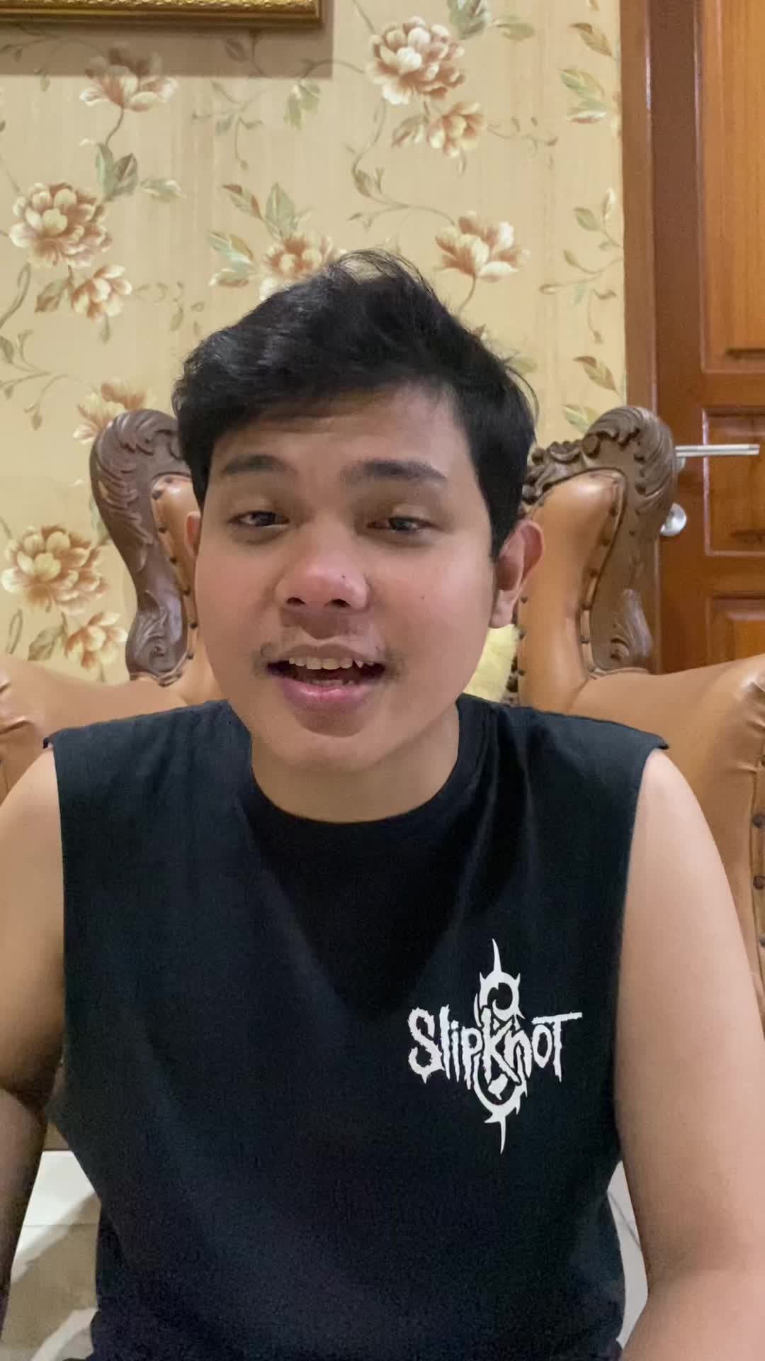 IDOL_XIII DANIEL ANGGIAT SIMATUPANG 24th  JAKARTA SEKALI LAGI-IPANG