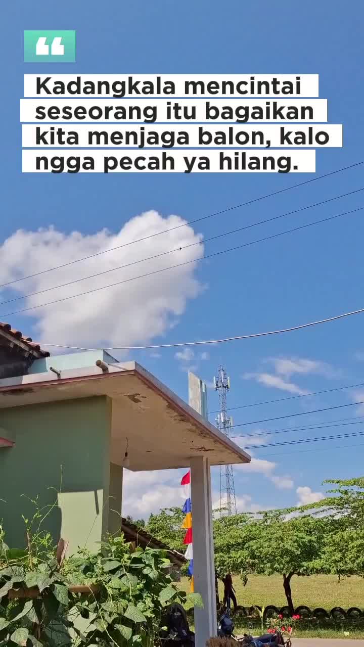#HOTrctiplus #RCTIPlus 