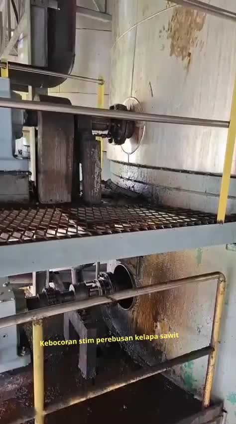  #pks
 #fypシ゚viral 