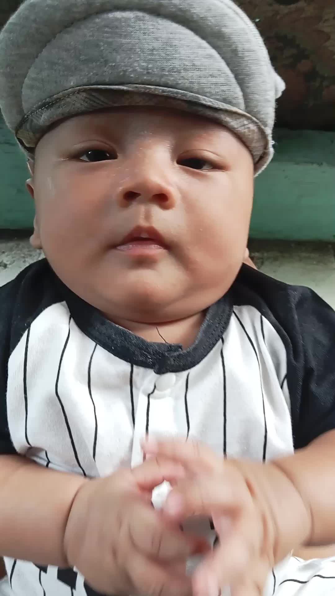 rayyan 🥰