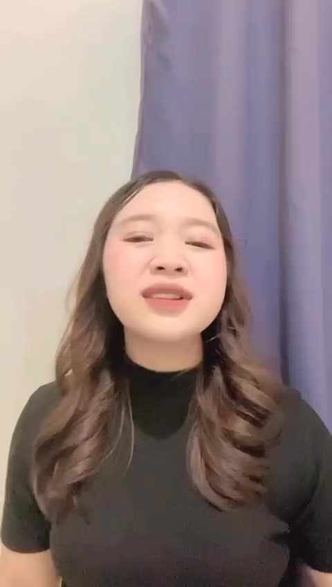 IDOL_XIII AYUDYA 25TH KENDAL DIE WITH A SMILE