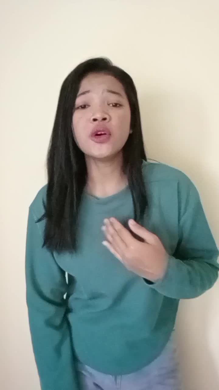 KDI 2024 IDA HERIYANI Ketapang Kalimantan Barat 24 Tahun Bunga Bunga Rindu - Rita Sugiarto