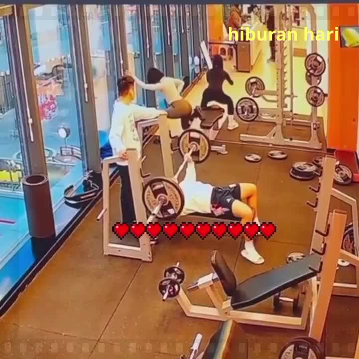 tidak untuk dirasakan 😁😁😁😁
 #short #shortplus  #funnyvideo #lawak #viralfyp #hiburan  #lucu #fypシ゚viral 