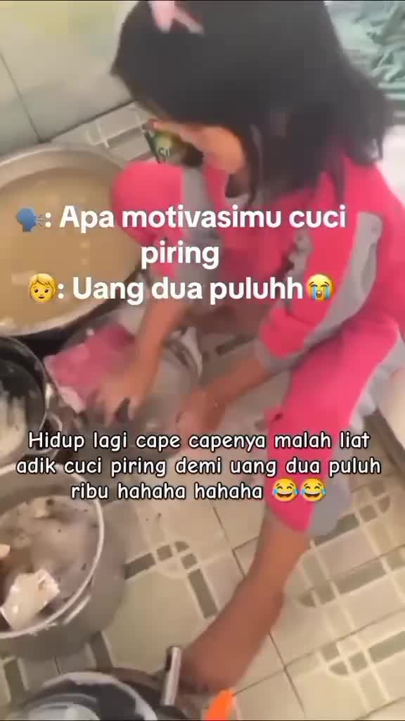 hhh