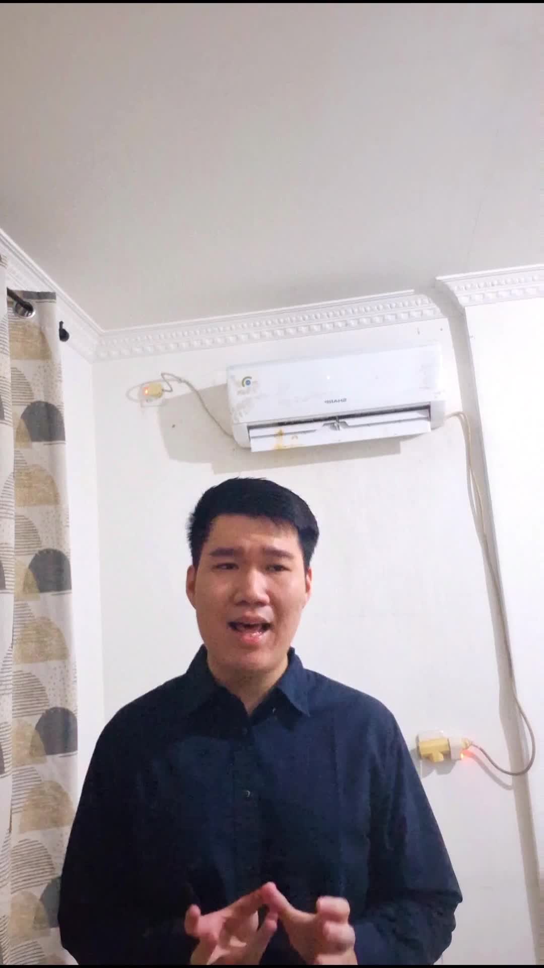 IDOL_XIII YEVADRIAN_ANDREAS 27 TANGERANG TALKING_TO_THE_MOON