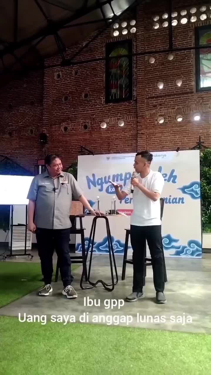 standupcomedi #standupcomedi