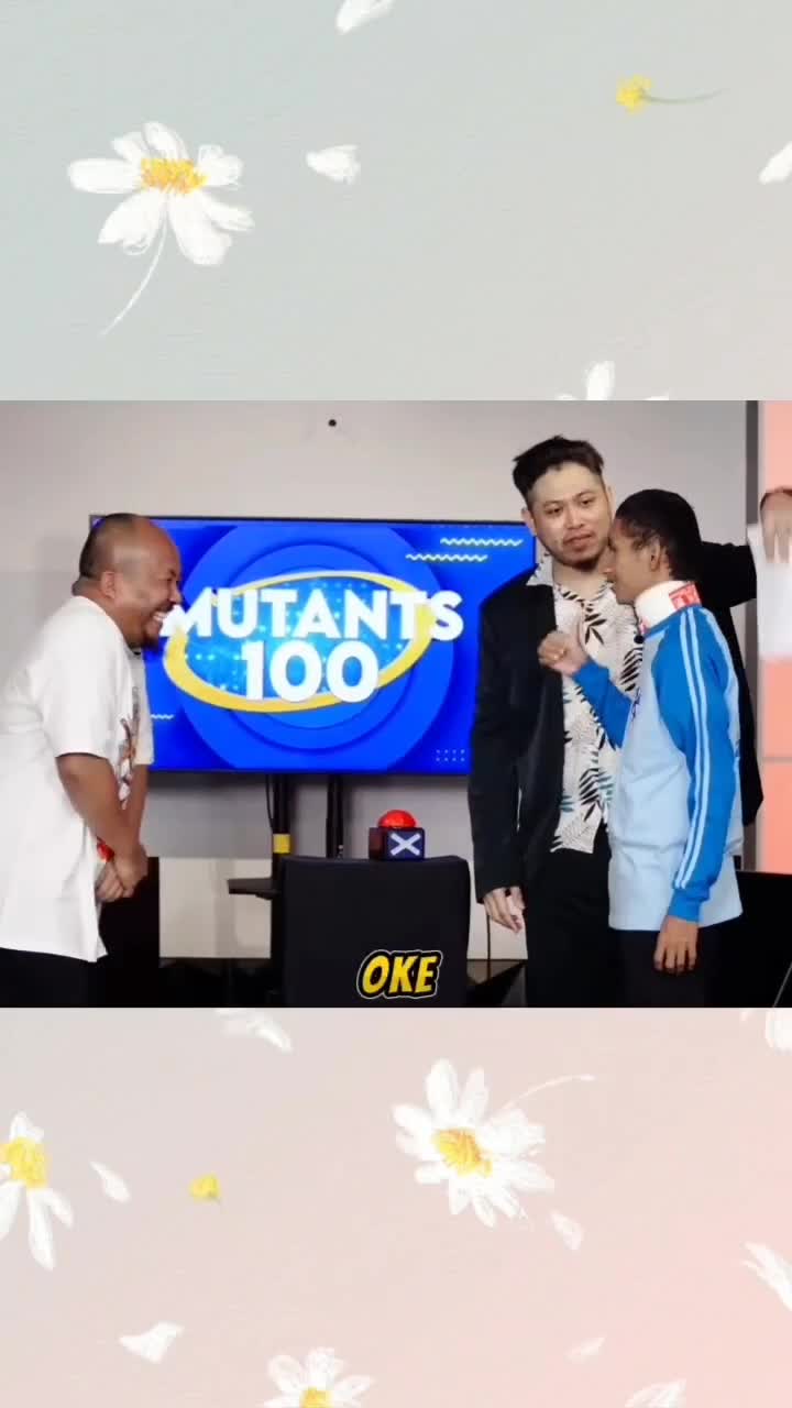wkwk Gel UP  #videolucu  #lucu  #mutan100