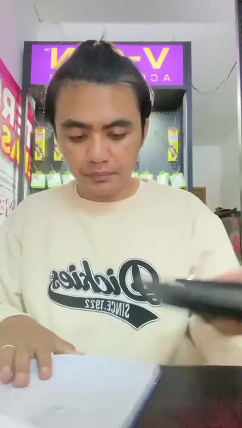 aktifitas kerja#minivlog #dailyvlog #dailyroutine #RCTIPlus #HOTrctiplus 