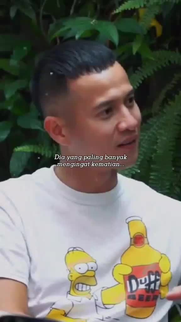  #RCTIPlus  #HOTrctiplus  #video #fypシ 
 #virall #fypシ゚viral  #videomotivasi  #motivasi #RCTIoke  #hotrcti 