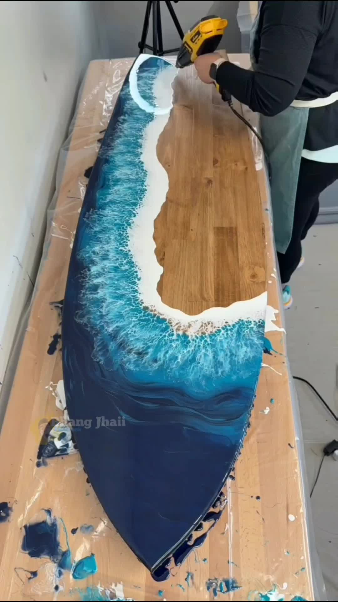 Jangan tinggalkan jika kalian mampu #puasa #arafah #idhuladha 